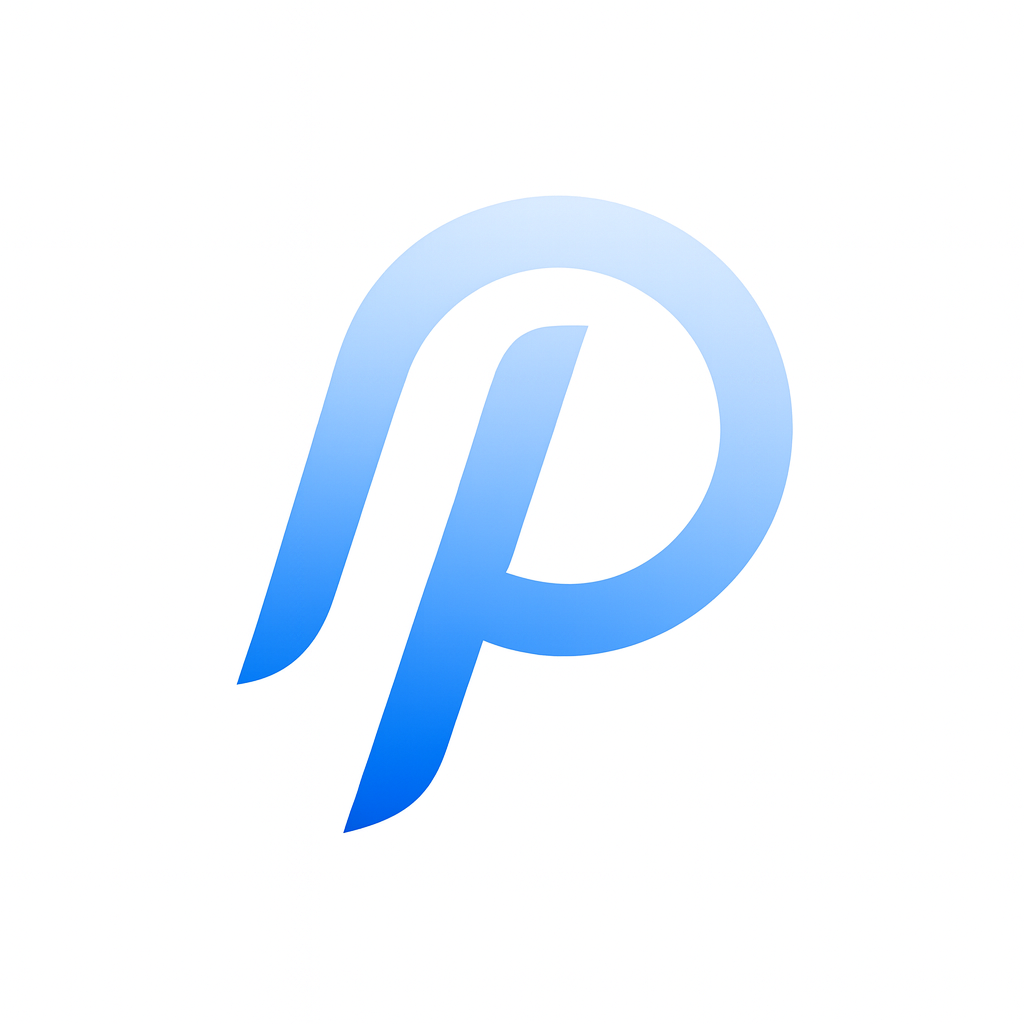 ChatGPT Image Nov 20, 2025, 11_31_49 AM