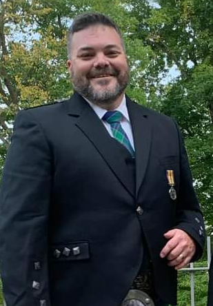 FB_IMG_1668225820237 (2025-09-02T15_12_15.457)