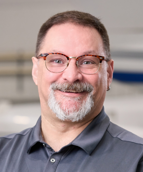 Untitled-design-8-910x950-1